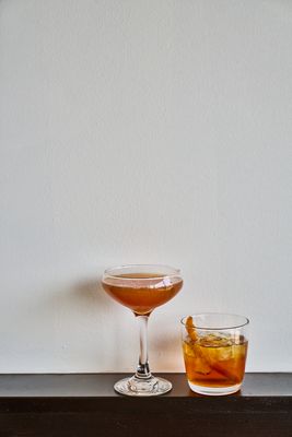 James Provisions by null