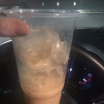 McDonald's - Nice job plastic - Fast Food Near Me - Altoona, Pennsylvania McDonald's - Nice job plastic - Fast Food Near Me - Altoona, Pennsylvania