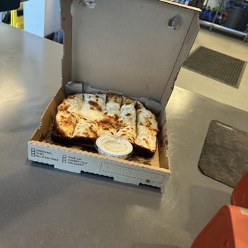 Scratch Pizza - Pizza Near Me - Jurupa Valley, California Scratch Pizza - Pizza Near Me - Jurupa Valley, California