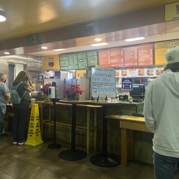 John's Hamburgers - Burgers Near Me - Long Beach, California John's Hamburgers - Burgers Near Me - Long Beach, California