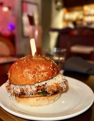 Nowon Seaport by null