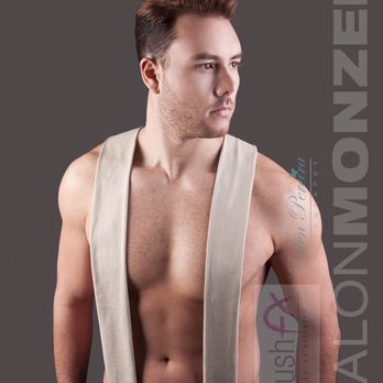 Salon Monzer - Hair Salons Near Me - Oakville, Ontario Salon Monzer - Hair Salons Near Me - Oakville, Ontario
