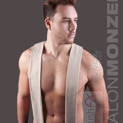 Salon Monzer