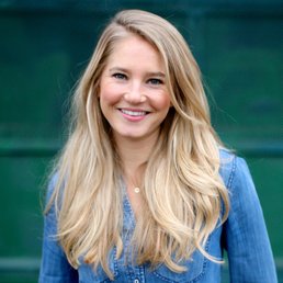 THE BEST 10 Nutritionists in Denver, CO - Last Updated March 2021 - Yelp