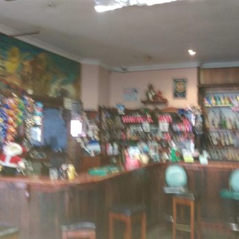 Footscray Market - Bar - Bars Near Me - Footscray, VIC Footscray Market - Bar - Bars Near Me - Footscray, VIC