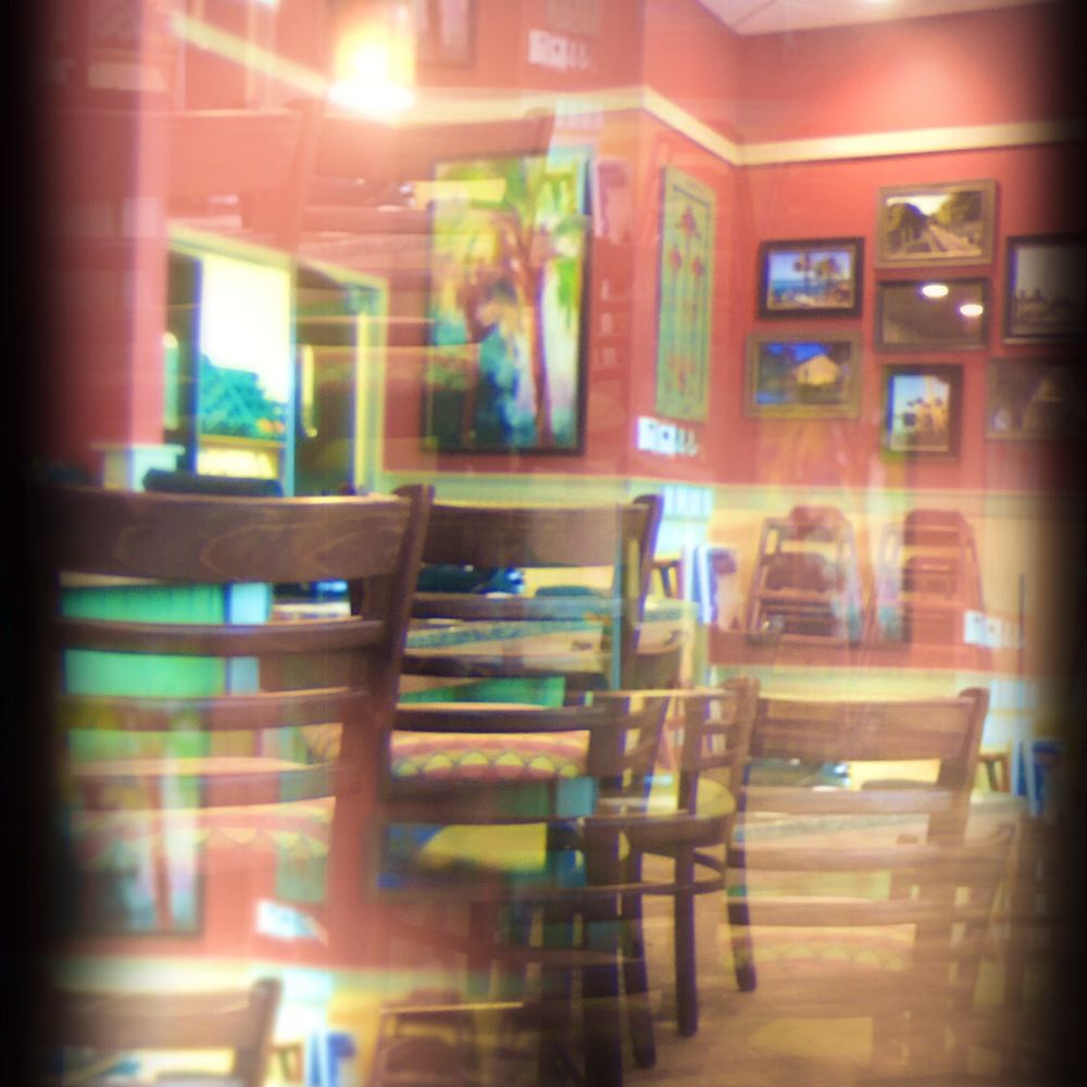 Another Broken Egg Cafe - Breakfast & Brunch Near Me - Delray Beach, Florida Another Broken Egg Cafe - Breakfast & Brunch Near Me - Delray Beach, Florida