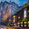 The Gwen, a Luxury Collection Hotel, Michigan Avenue Chicago gift card