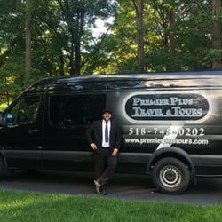 Safe and reliable transporation