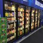 Photo of Pip's Liquors