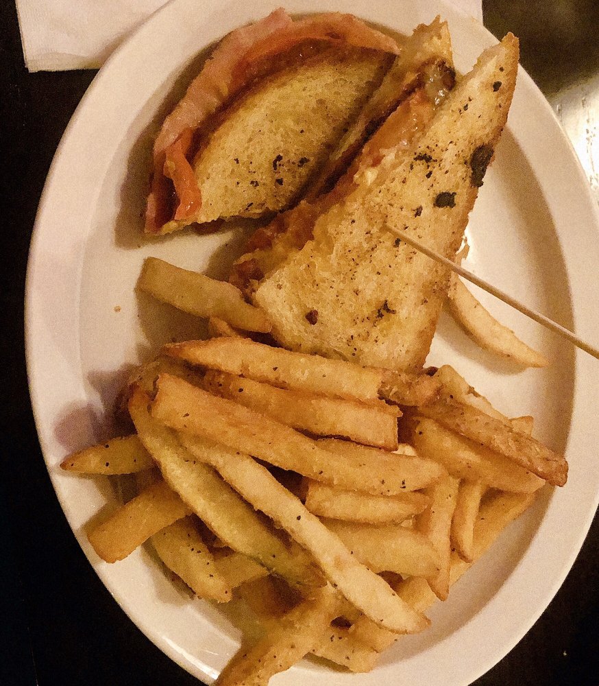 SHENANIGANS 82 Photos & 104 Reviews 286 Lake Harmony Rd, Lake