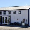 Source Farms gift card