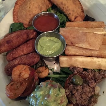 Mojitos - Norcross - Mojito's Sampler - Cuban Near Me - Norcross, Georgia Mojitos - Norcross - Mojito's Sampler - Cuban Near Me - Norcross, Georgia