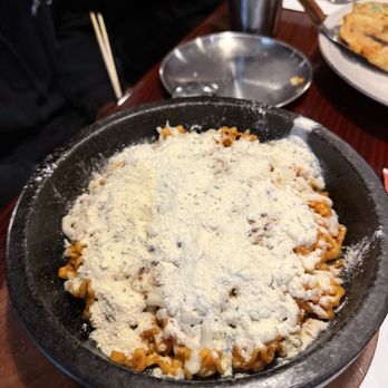 Woowa - Korean Near Me - Gardena, California Woowa - Korean Near Me - Gardena, California