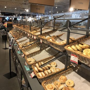 Nino Salvaggio International Marketplace - Bakery - Grocery Near Me - Bloomfield Township, Michigan Nino Salvaggio International Marketplace - Bakery - Grocery Near Me - Bloomfield Township, Michigan