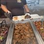 Freda's Dominican Cuisine