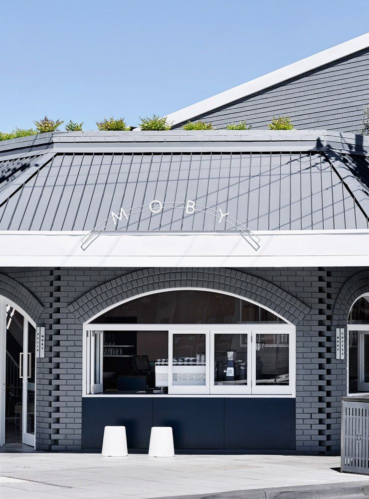 Slide of Foster Roofing