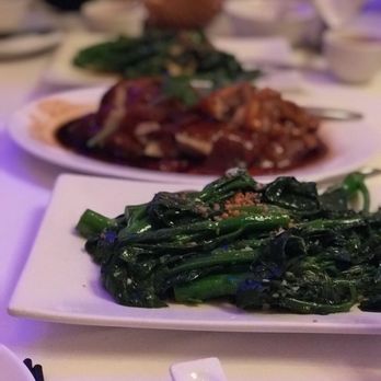 Tao Tao Ju - Chinese Near Me - London, XGL Tao Tao Ju - Chinese Near Me - London, XGL