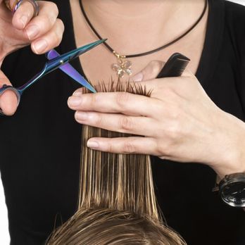 ABK Beauty Salon - Hair Salons Near Me - Lakeland, Florida ABK Beauty Salon - Hair Salons Near Me - Lakeland, Florida