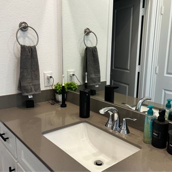 Mintcleanz - Home Cleaning Near Me Mintcleanz - Home Cleaning Near Me