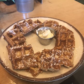Caffe Social - Wafflets - American Near Me - Norwalk, Connecticut Caffe Social - Wafflets - American Near Me - Norwalk, Connecticut