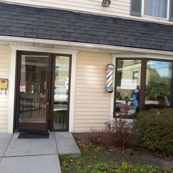 Antonio's Barber Shop - Classic house with parking in back and on street. - Barbers Near Me - Larchmont, New York Antonio's Barber Shop - Classic house with parking in back and on street. - Barbers Near Me - Larchmont, New York