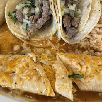 El Ranchero Mexican Grill - Street tacos and cheese enchilada - Mexican Near Me - Chandler, Arizona El Ranchero Mexican Grill - Street tacos and cheese enchilada - Mexican Near Me - Chandler, Arizona