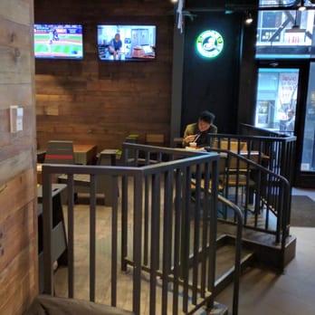 Shake Shack River North - Burgers Near Me - Chicago, Illinois Shake Shack River North - Burgers Near Me - Chicago, Illinois