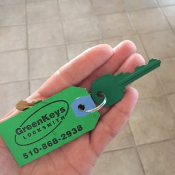 GreenKeys Locksmith - Everyone gets a green key! - Keys & Locksmiths Near Me GreenKeys Locksmith - Everyone gets a green key! - Keys & Locksmiths Near Me