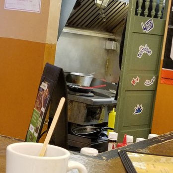 Werner's - Old fashioned real cooking! - Breakfast & Brunch Near Me - Baltimore, Maryland Werner's - Old fashioned real cooking! - Breakfast & Brunch Near Me - Baltimore, Maryland