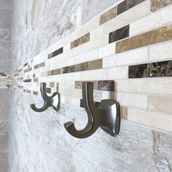 Premium Bathrooms - With strong attention to even the smallest details, Premium Bathrooms Corp exceeds all expectations when it comes to your cus...