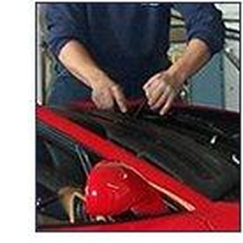 Baker Auto Enterprises - Auto Glass Services Near Me - Rock Hill, South Carolina