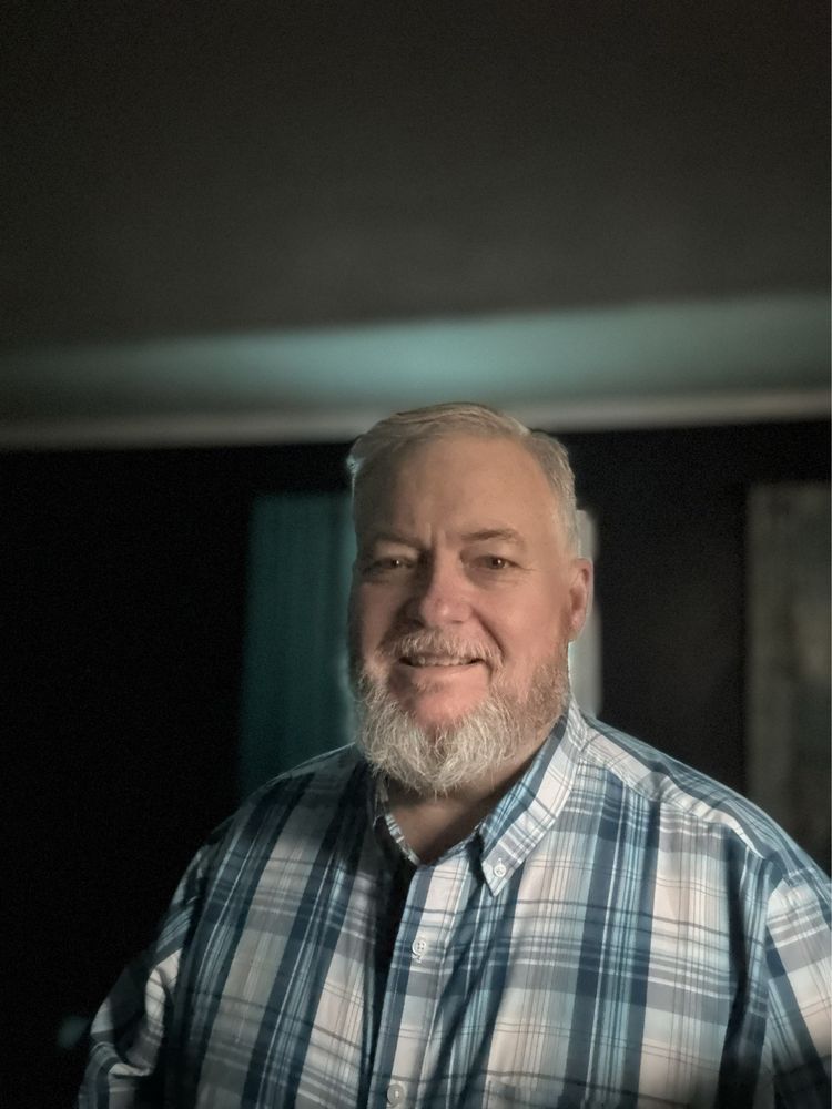 Churchland Psychiatric Associates PC - grief counselor in Portsmouth, VA