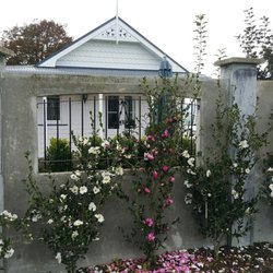 Villa Walton