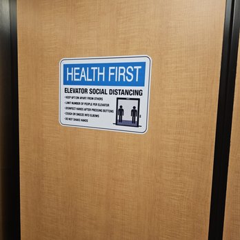 LA FAMILY HOUSING - Updated March 2026 - 16 Reviews - 7843 Lankershim