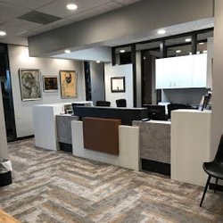 The Center for Advanced Dental Disciplines