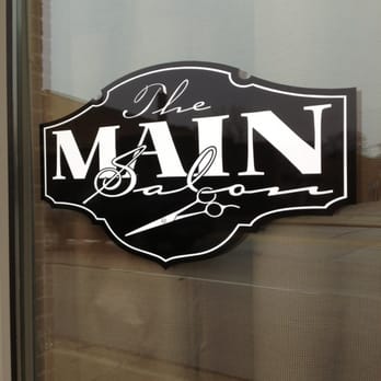 The Main Salon & Spa - Hair Salons Near Me - Green Bay, Wisconsin The Main Salon & Spa - Hair Salons Near Me - Green Bay, Wisconsin