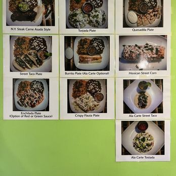 Kehau's Kitchen - Menu- Mexican - Hawaiian Near Me - Aiea, Hawaii Kehau's Kitchen - Menu- Mexican - Hawaiian Near Me - Aiea, Hawaii