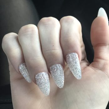 Diva Nails - Nail Salons Near Me - Garden Grove, California Diva Nails - Nail Salons Near Me - Garden Grove, California