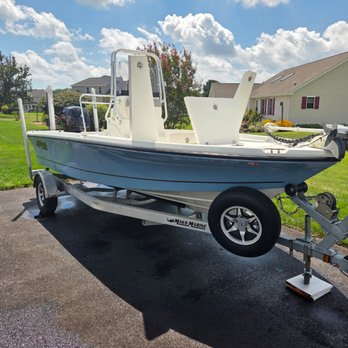 Lewes Mobile Marine Detailing - Auto Detailing Near Me - Lewes, Delaware Lewes Mobile Marine Detailing - Auto Detailing Near Me - Lewes, Delaware
