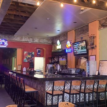 Pepe's & Mito's Mexican Café - Bar - Mexican Near Me - Dallas, Texas Pepe's & Mito's Mexican Café - Bar - Mexican Near Me - Dallas, Texas