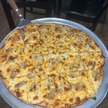 Tortorice's Pizza & Catering - Italian Near Me - Chicago, Illinois Tortorice's Pizza & Catering - Italian Near Me - Chicago, Illinois