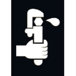 Lungo’s Plumbing Services