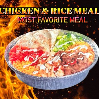 Shelby Deli & Grocery - Fast Food Near Me - Memphis, Tennessee Shelby Deli & Grocery - Fast Food Near Me - Memphis, Tennessee
