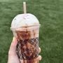 Photo of Kilwins Ice Cream - Chocolate - Fudge