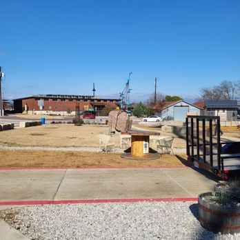 TUPPS Brewery - Breweries Near Me - McKinney, Texas TUPPS Brewery - Breweries Near Me - McKinney, Texas