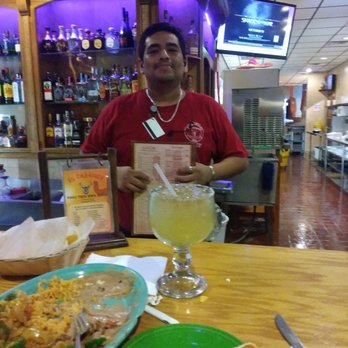 El Cazador - Mexican Near Me - Tifton, Georgia El Cazador - Mexican Near Me - Tifton, Georgia