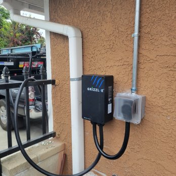 Guzman Electric - Electricians Near Me