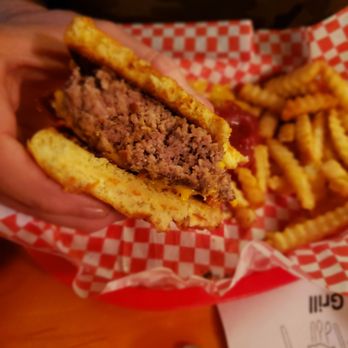 Pequot Pub & Grill - a hamburger and fries - Pubs Near Me - Pequot Lakes, Minnesota Pequot Pub & Grill - a hamburger and fries - Pubs Near Me - Pequot Lakes, Minnesota