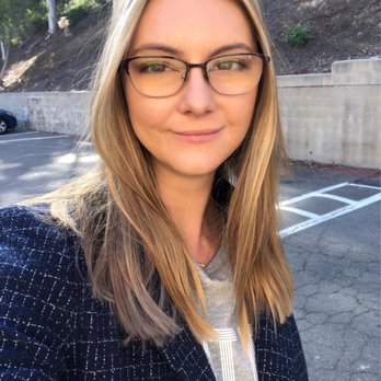Abby Shepherd - One week after my appointment. I LOVE how it turned out and I get so many compliments! - Hair Stylists Near Me - Coronado, California Abby Shepherd - One week after my appointment. I LOVE how it turned out and I get so many compliments! - Hair Stylists Near Me - Coronado, California