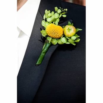 Asrai Garden - Florists Near Me - Chicago, Illinois Asrai Garden - Florists Near Me - Chicago, Illinois